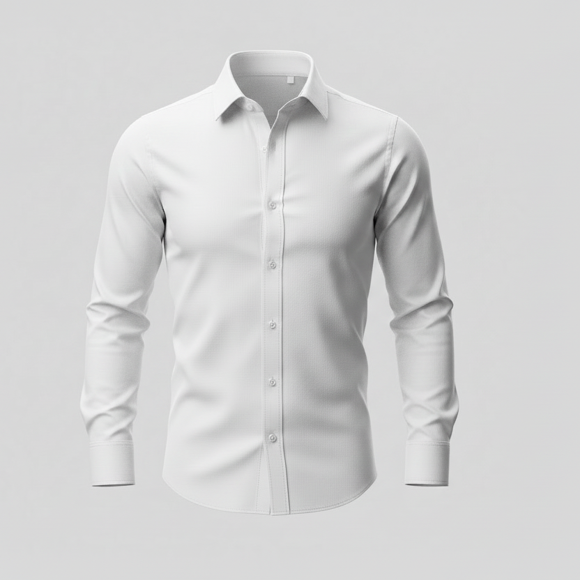 Monarch White