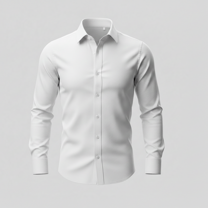 Monarch White