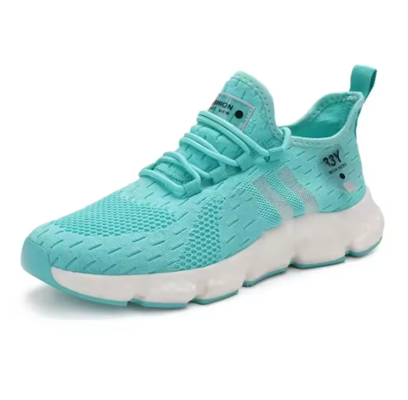 Urban Pulse 33Y Turquoise