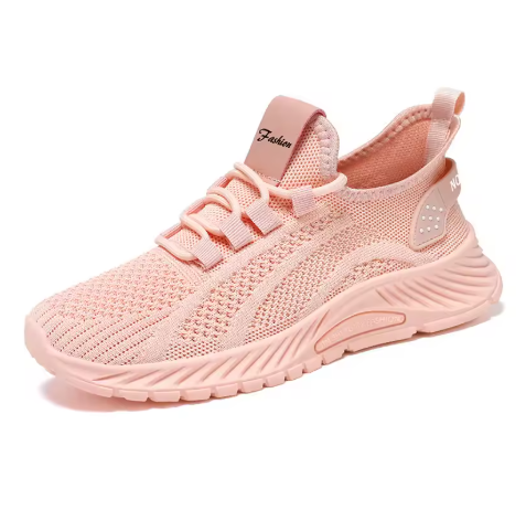 Fashion Sport Rose