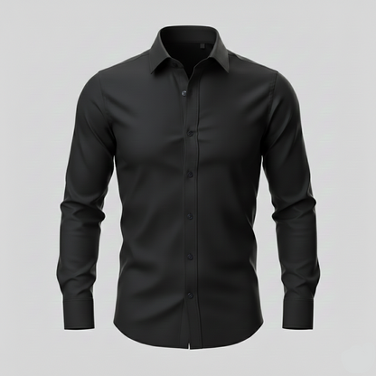 Monarch Black