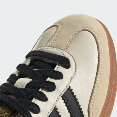 Samba OG Cream Sand Strata
