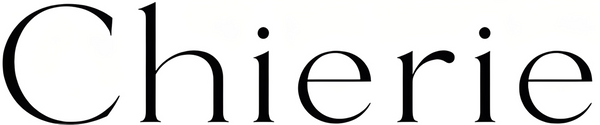 Chierie